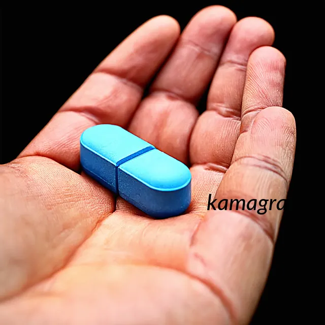 Ou acheter du kamagra en france